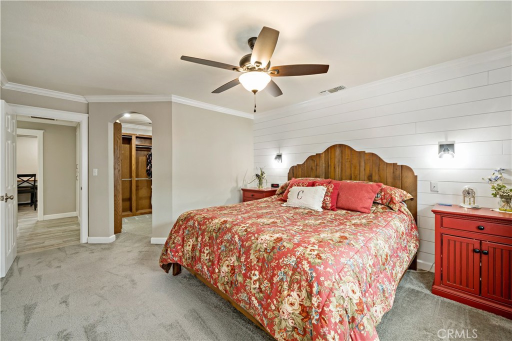 27247 El Rancho Drive