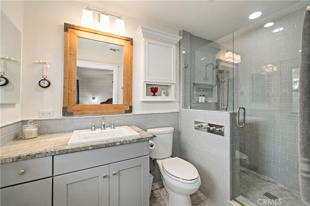 27247 El Rancho Drive