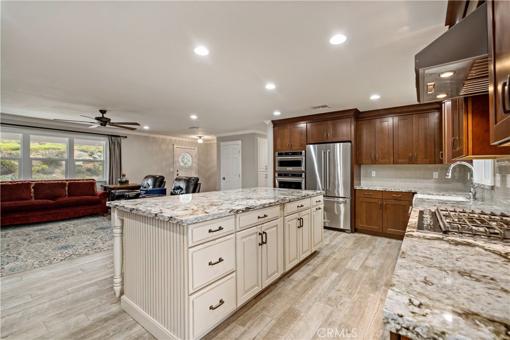 27247 El Rancho Drive