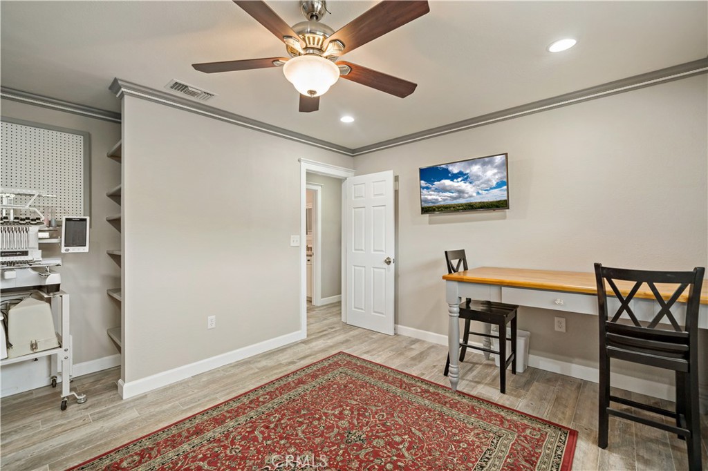 27247 El Rancho Drive