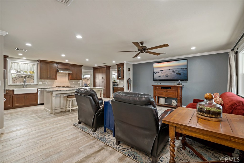 27247 El Rancho Drive