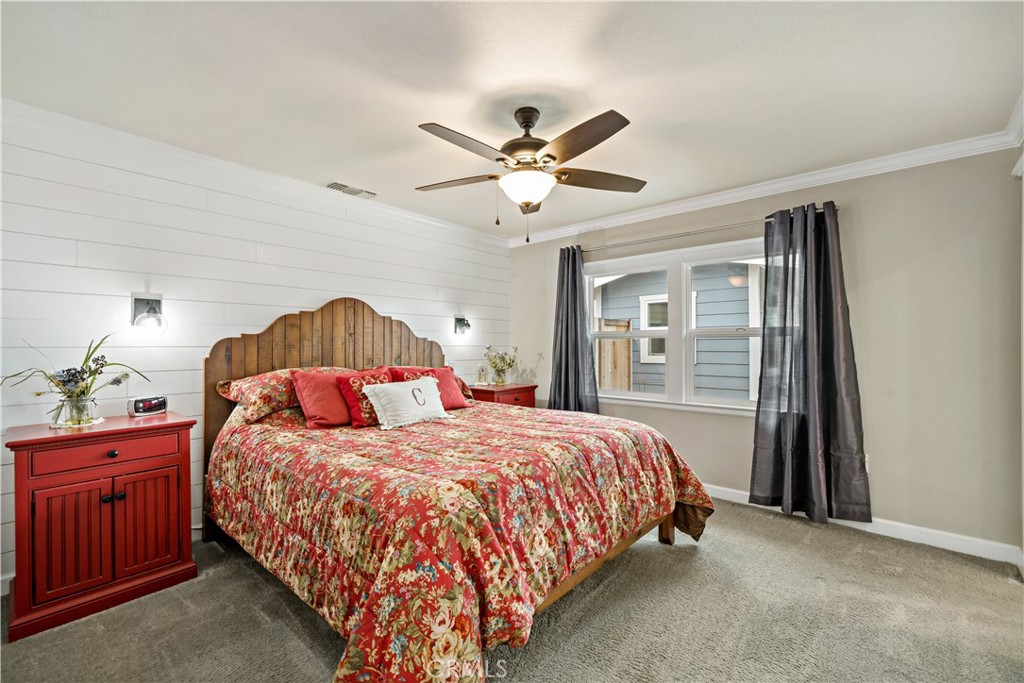 27247 El Rancho Drive