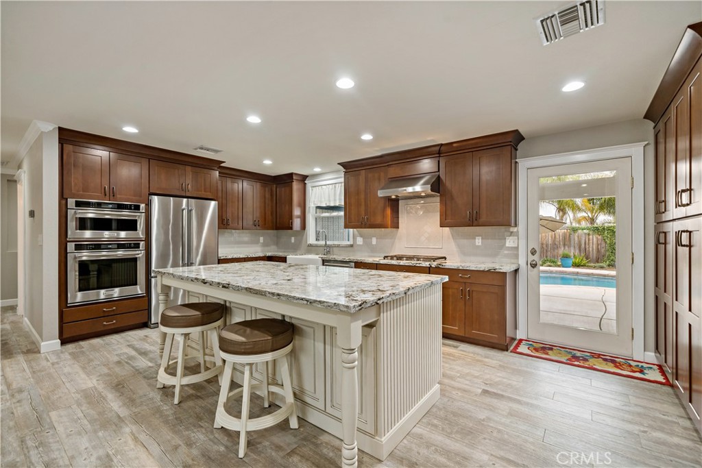 27247 El Rancho Drive