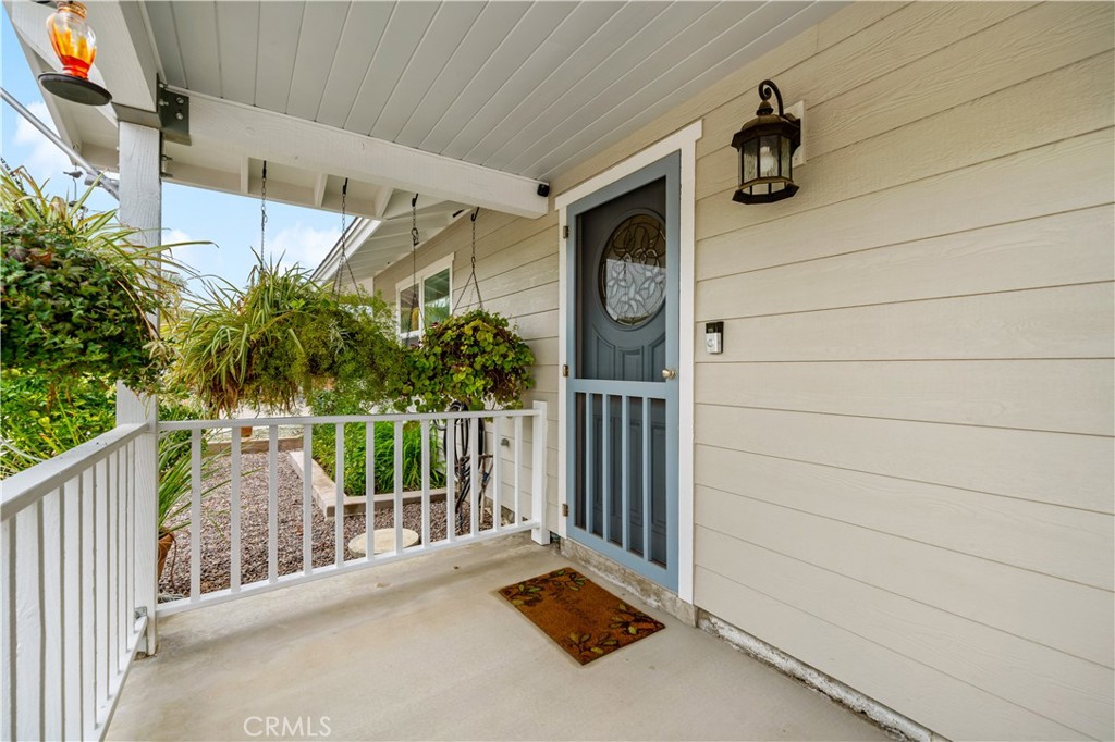 27247 El Rancho Drive