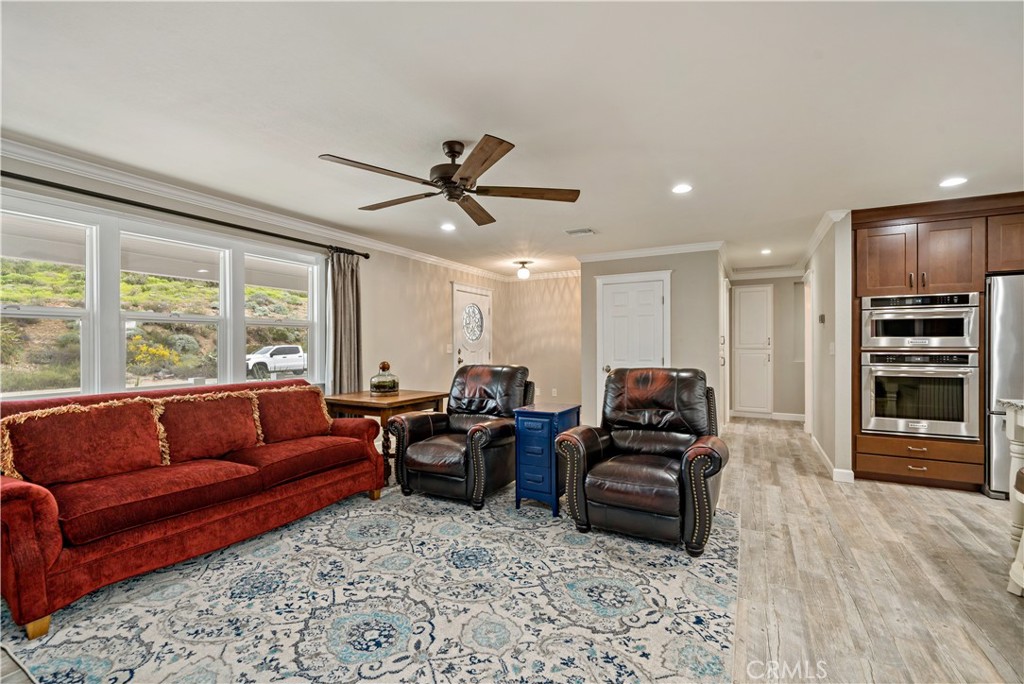 27247 El Rancho Drive