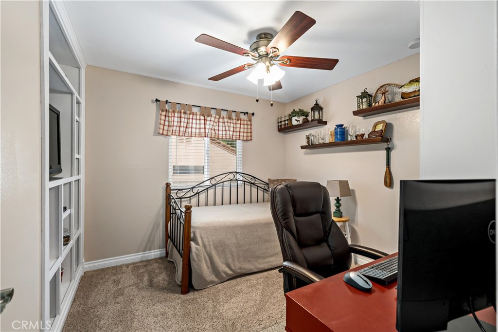 36184 Saint Raphael Drive