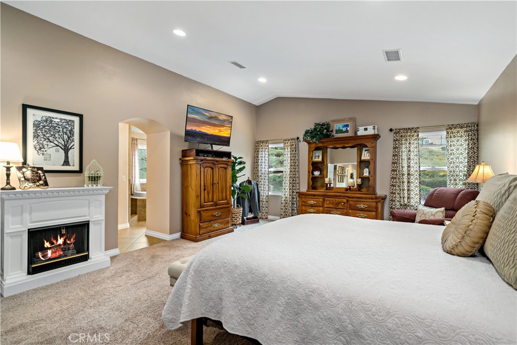 36184 Saint Raphael Drive