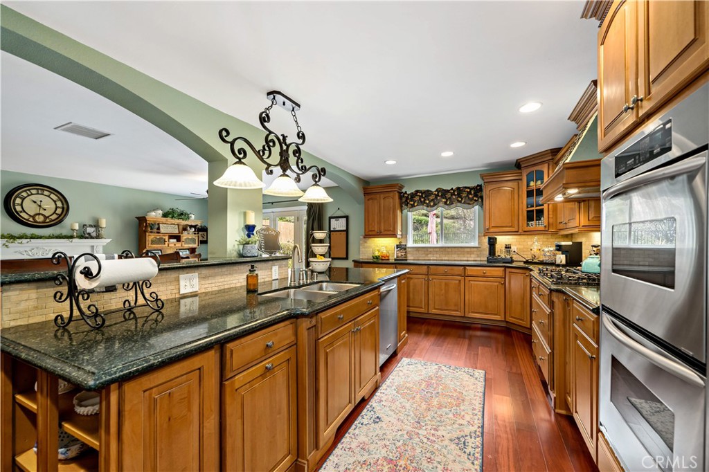 36184 Saint Raphael Drive