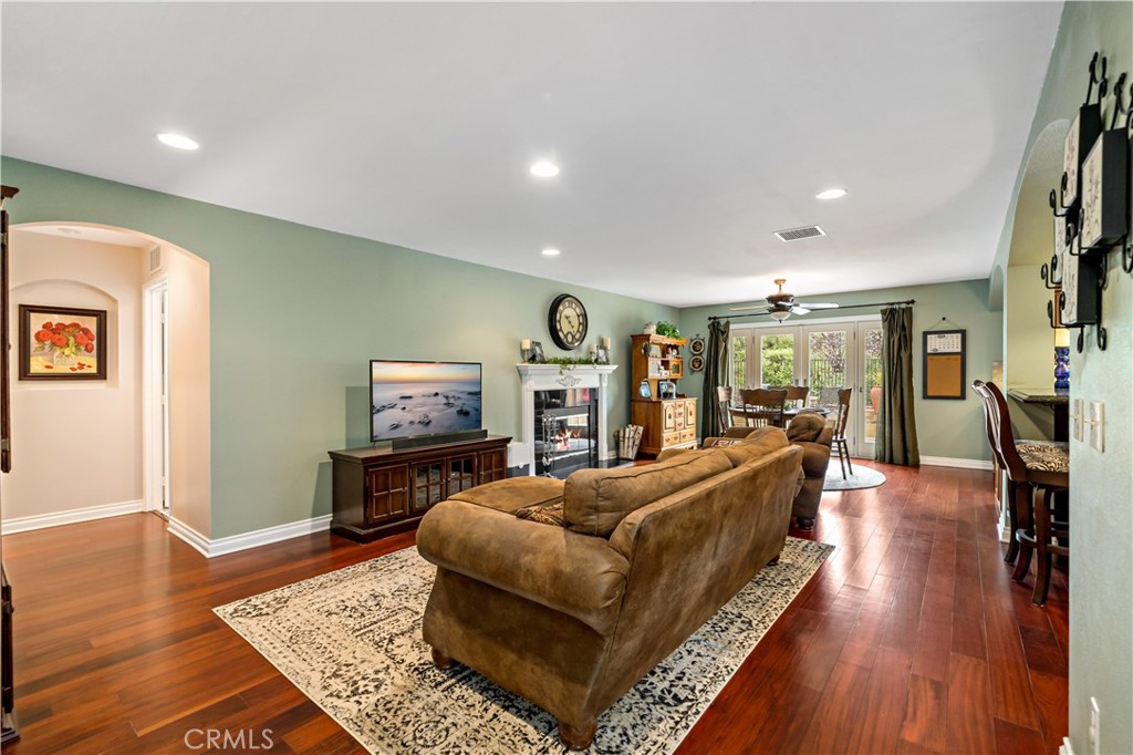 36184 Saint Raphael Drive