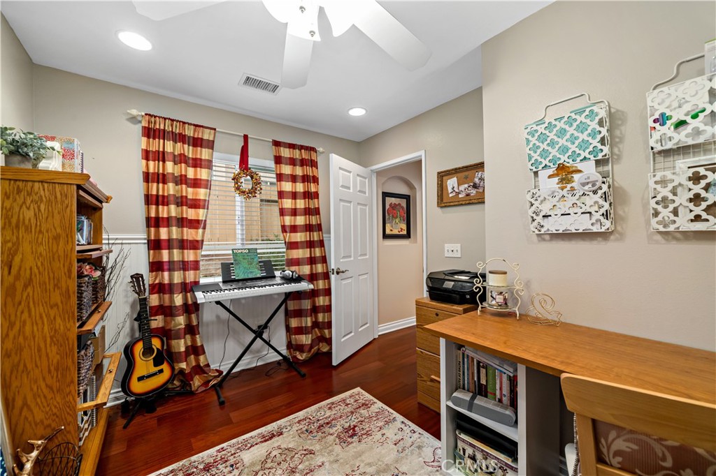 36184 Saint Raphael Drive