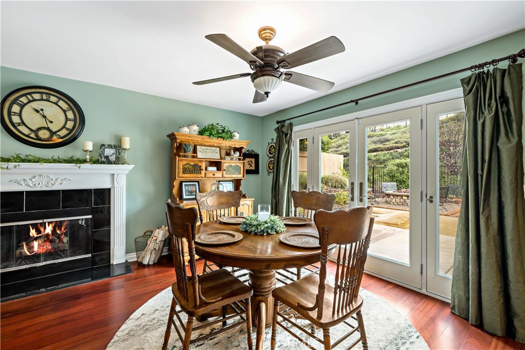 36184 Saint Raphael Drive