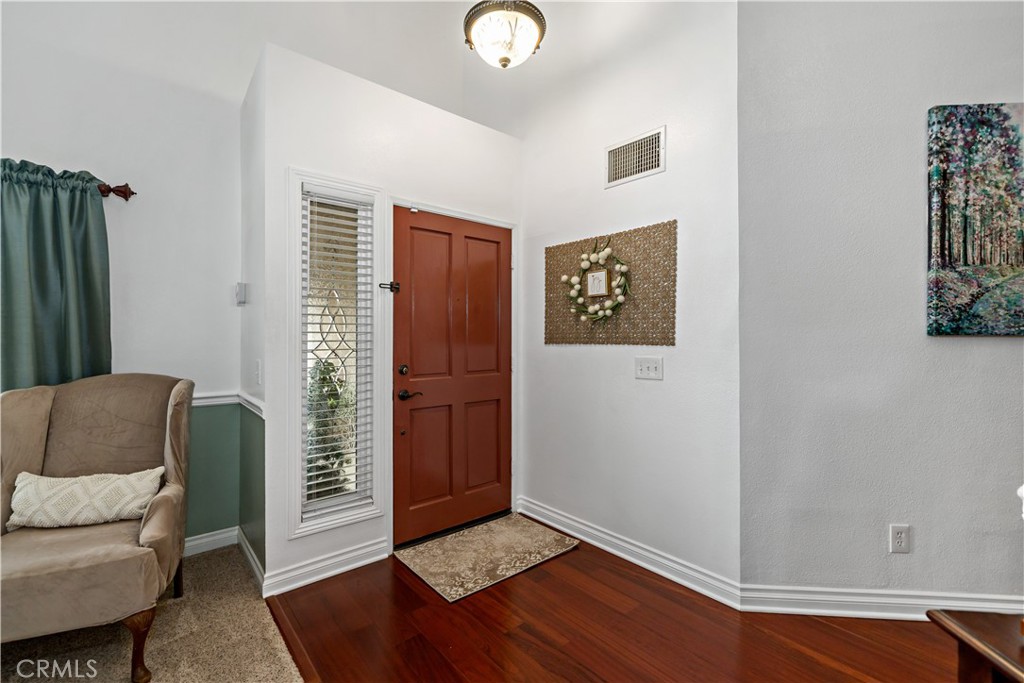 36184 Saint Raphael Drive