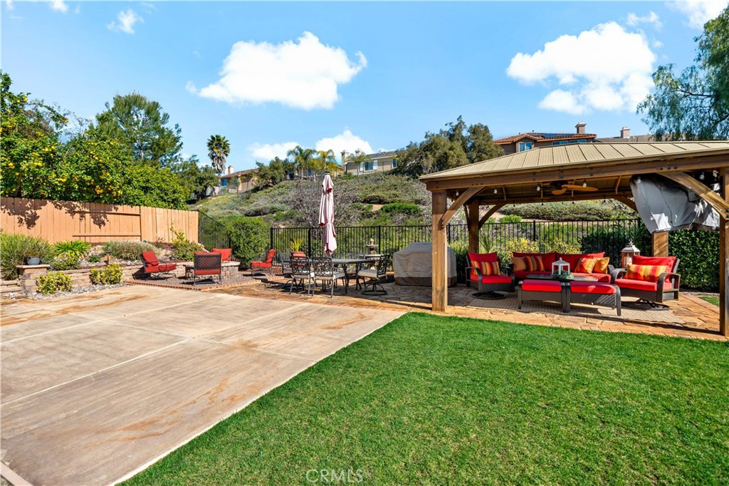 36184 Saint Raphael Drive