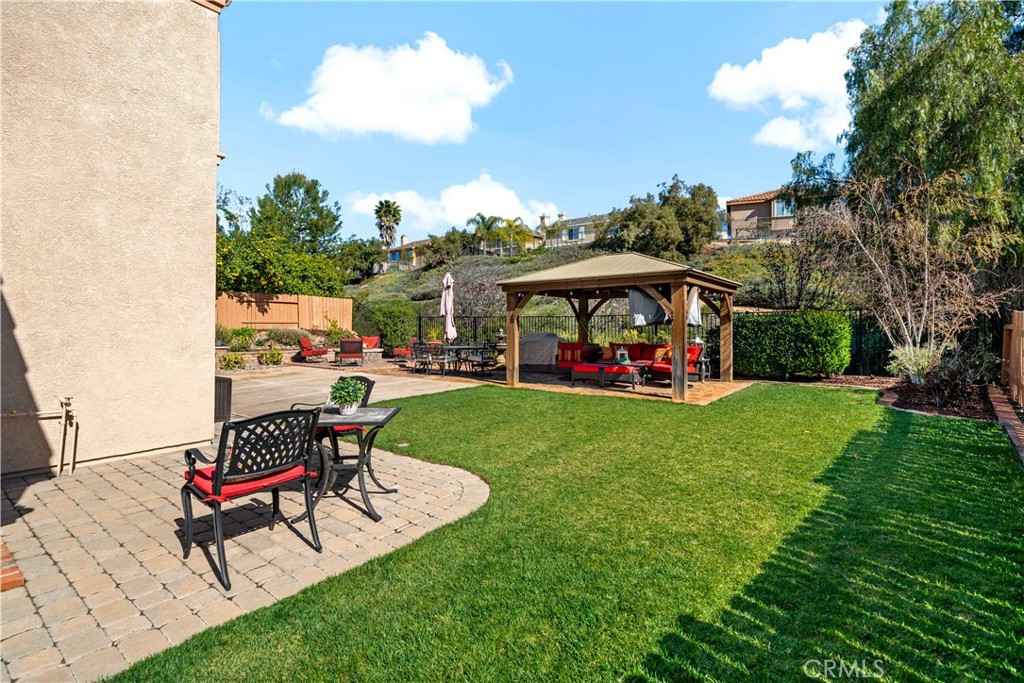 36184 Saint Raphael Drive