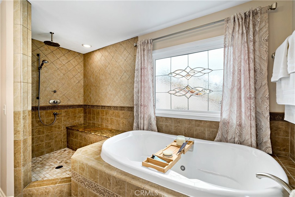 36184 Saint Raphael Drive