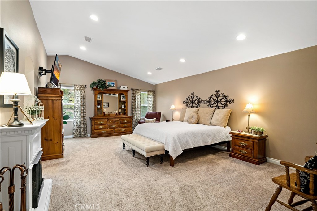 36184 Saint Raphael Drive