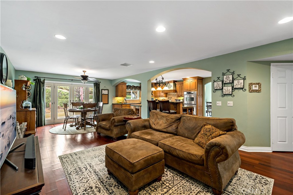 36184 Saint Raphael Drive