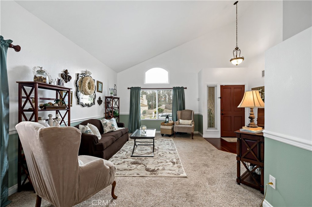 36184 Saint Raphael Drive