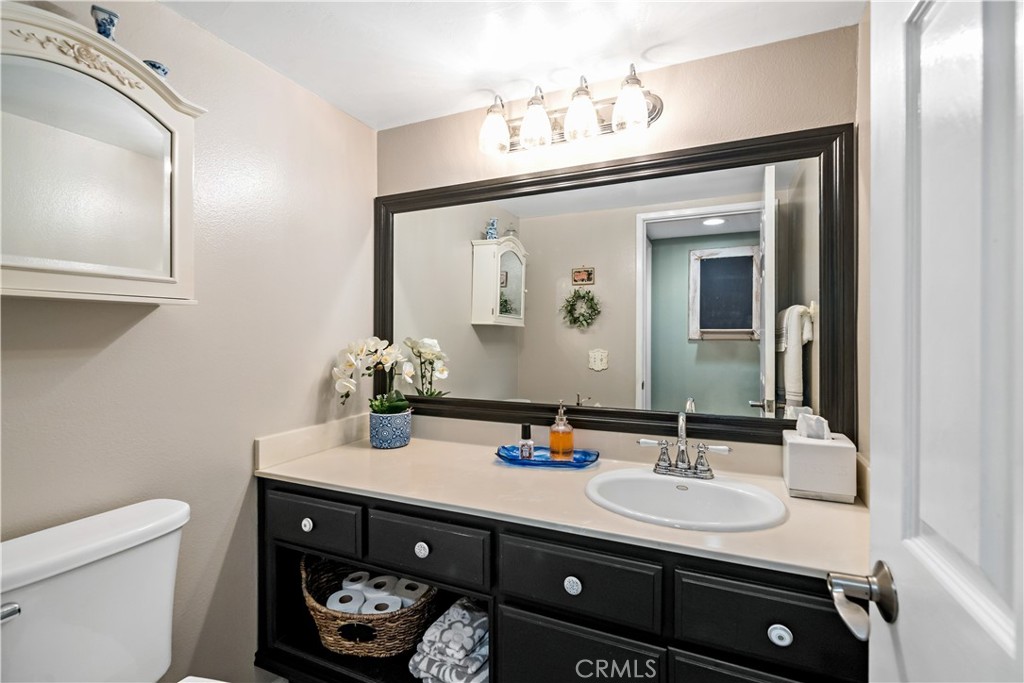 36184 Saint Raphael Drive