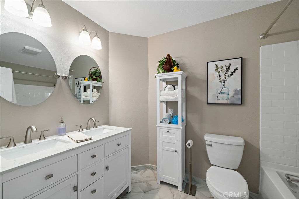 36184 Saint Raphael Drive