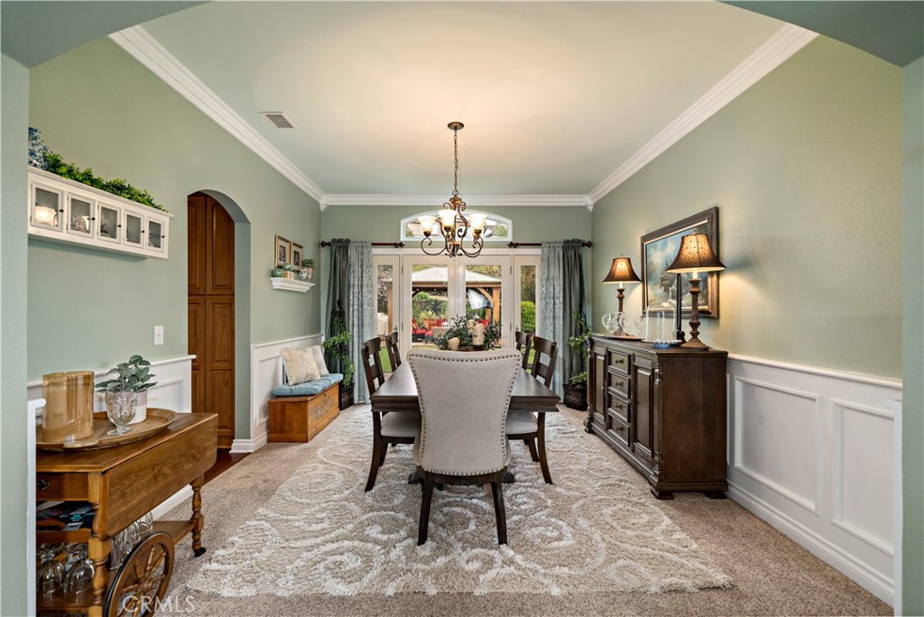 36184 Saint Raphael Drive