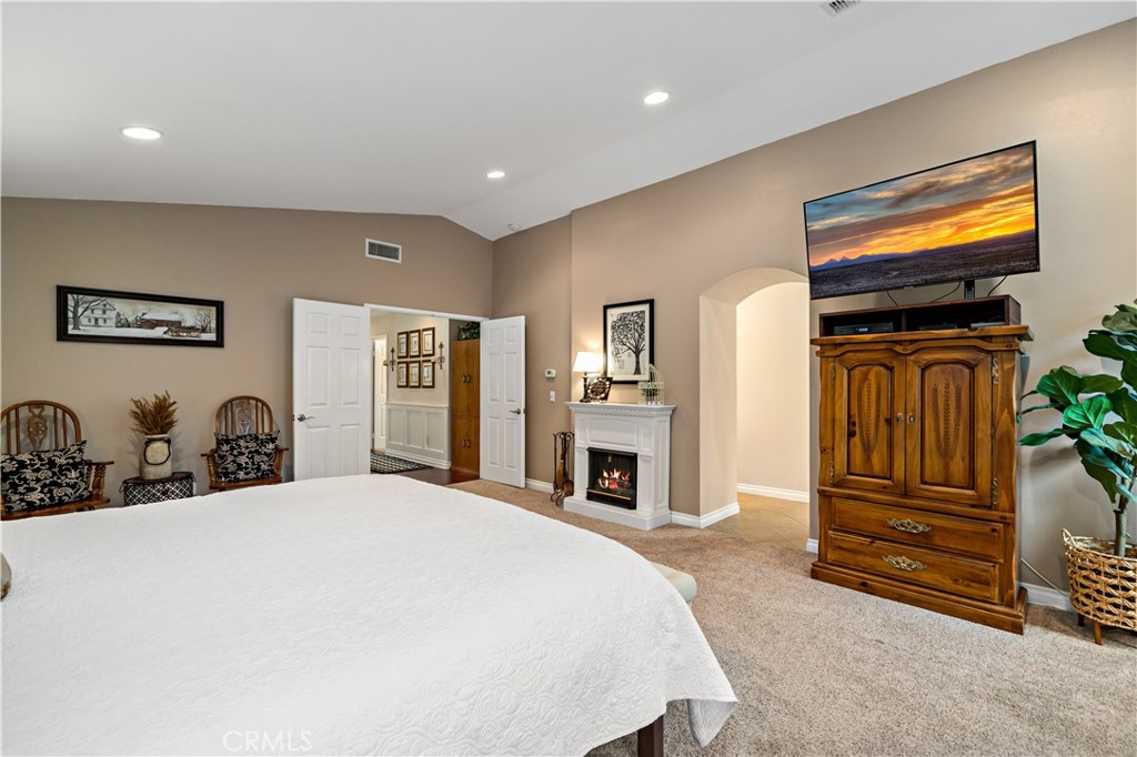 36184 Saint Raphael Drive