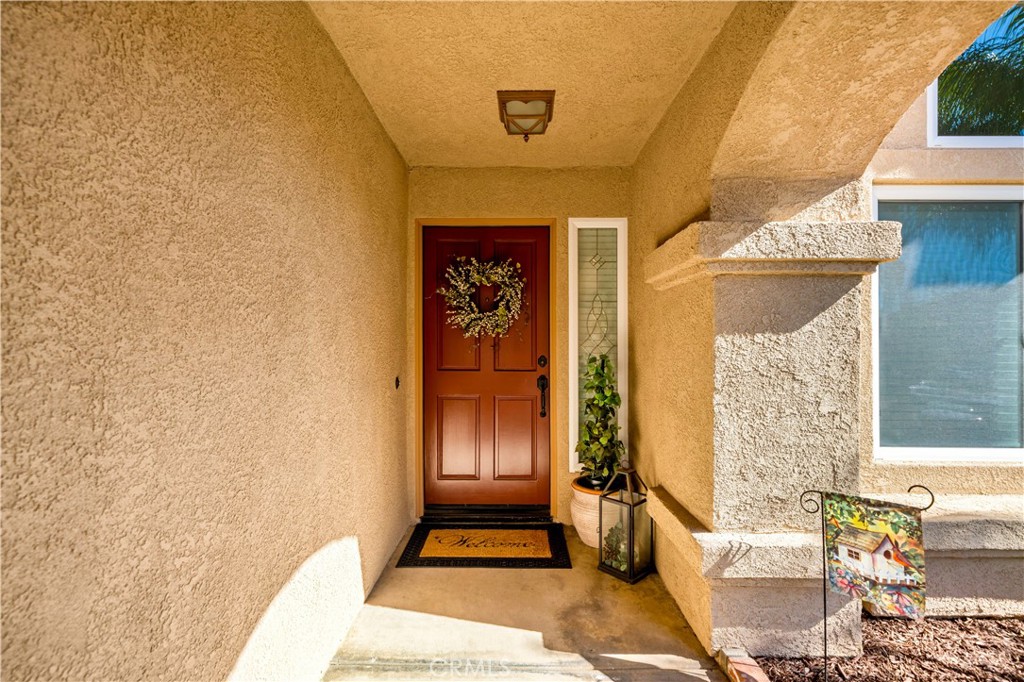 36184 Saint Raphael Drive