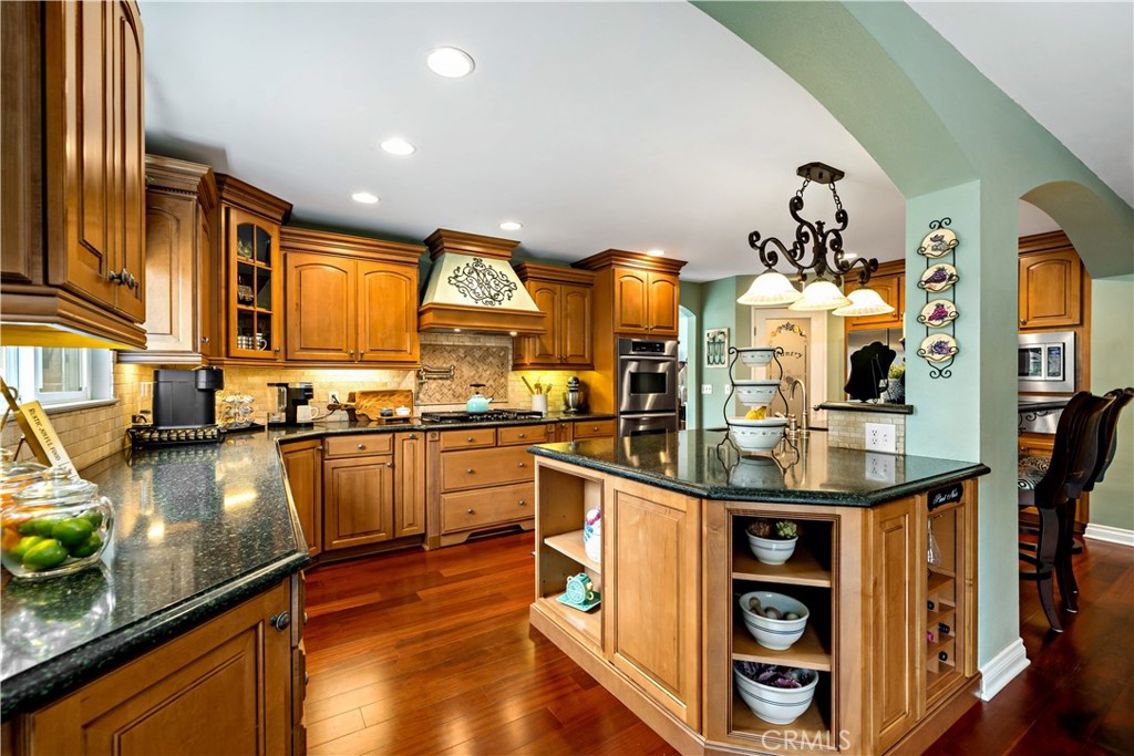 36184 Saint Raphael Drive