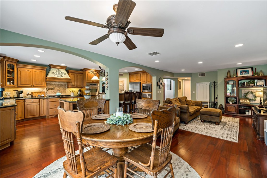 36184 Saint Raphael Drive