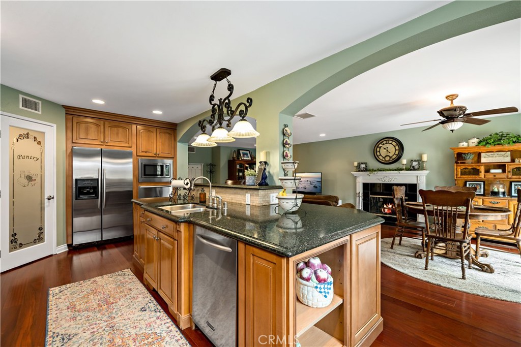 36184 Saint Raphael Drive