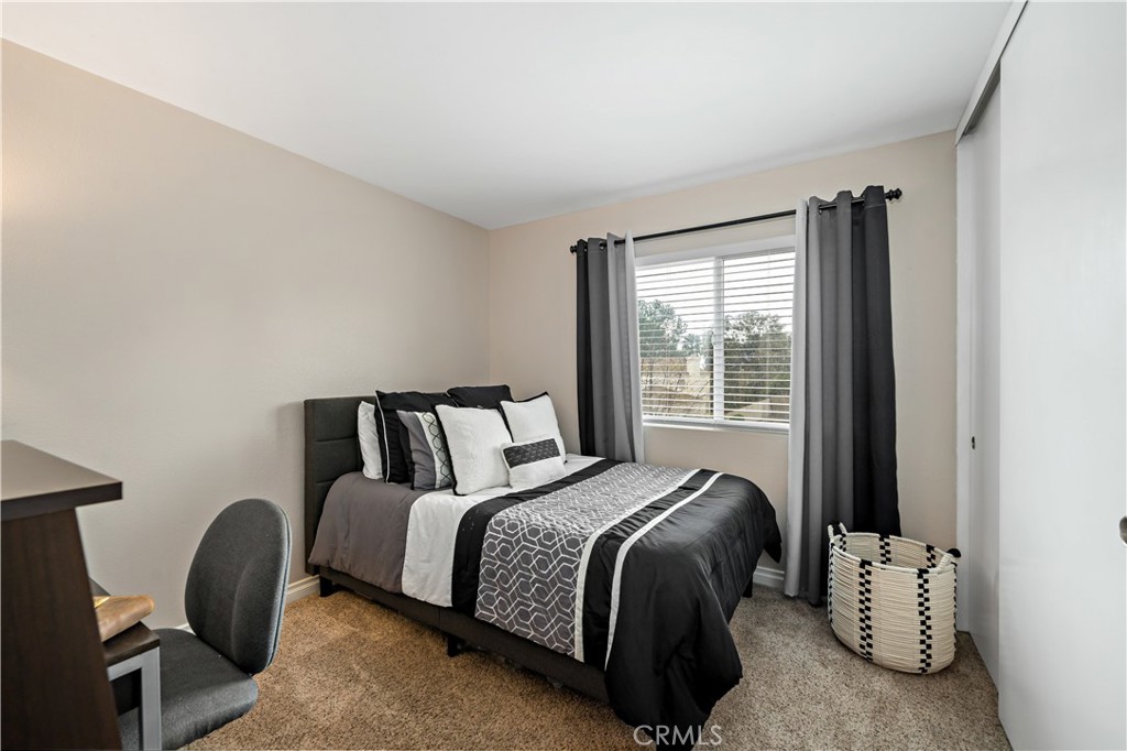 36184 Saint Raphael Drive