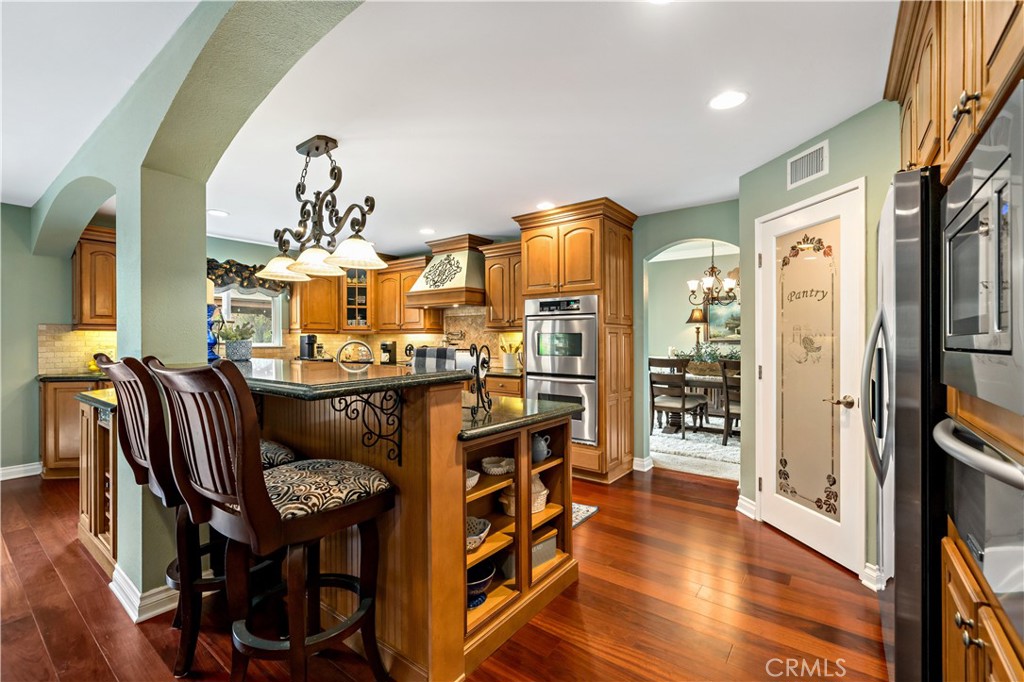 36184 Saint Raphael Drive