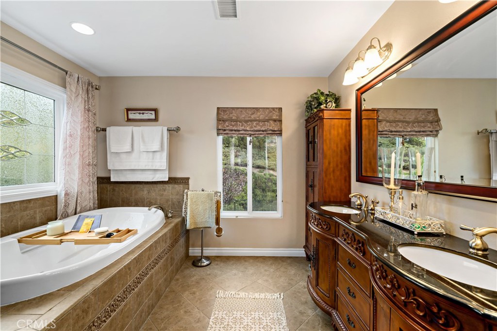 36184 Saint Raphael Drive