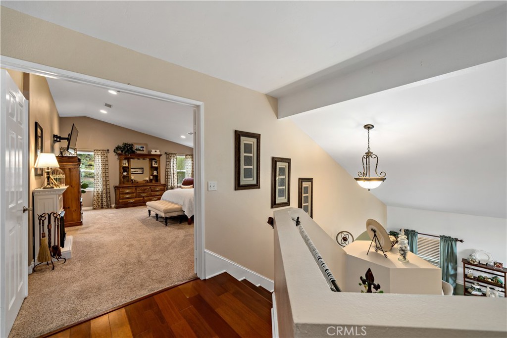 36184 Saint Raphael Drive