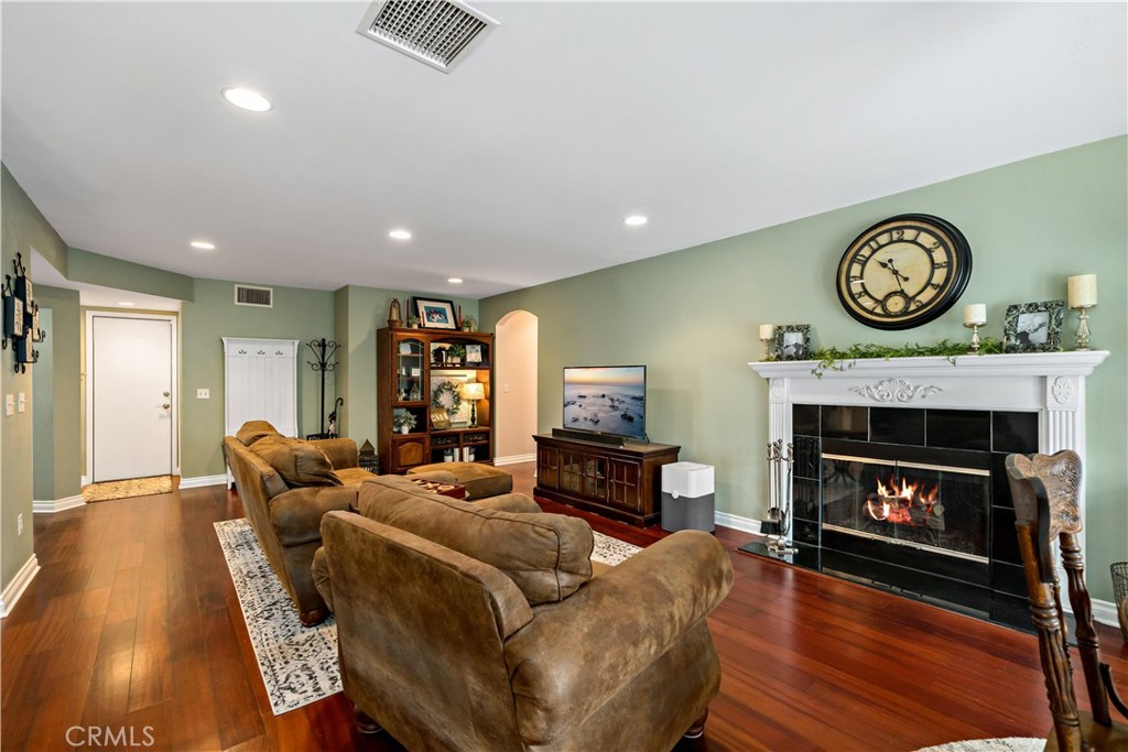 36184 Saint Raphael Drive