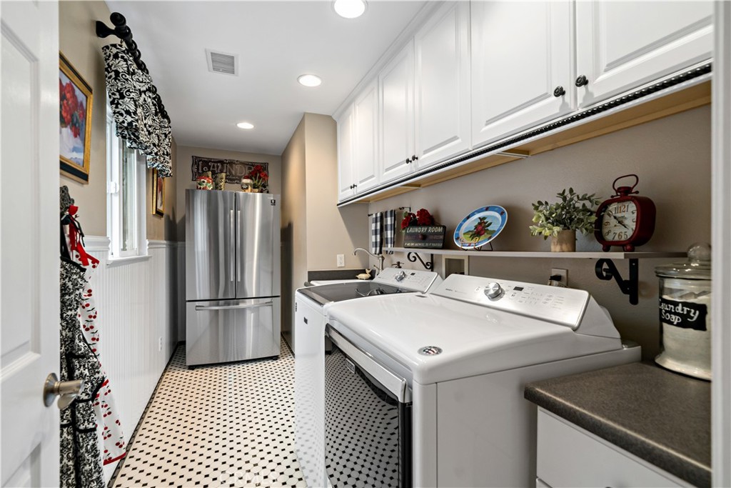 36184 Saint Raphael Drive