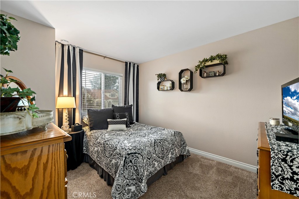 36184 Saint Raphael Drive