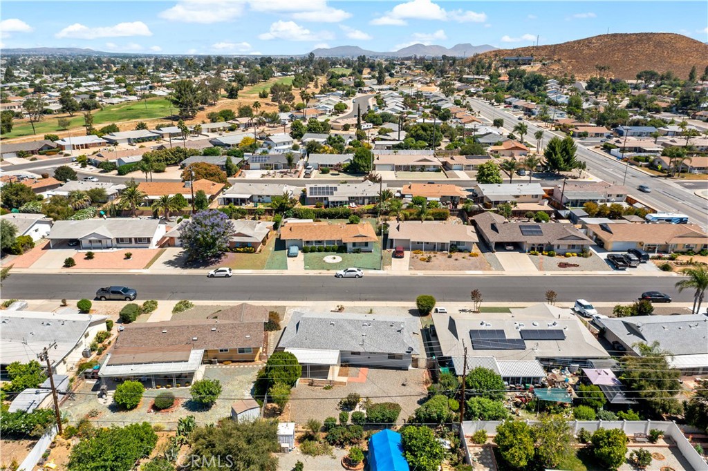 29381 Thornhill Drive