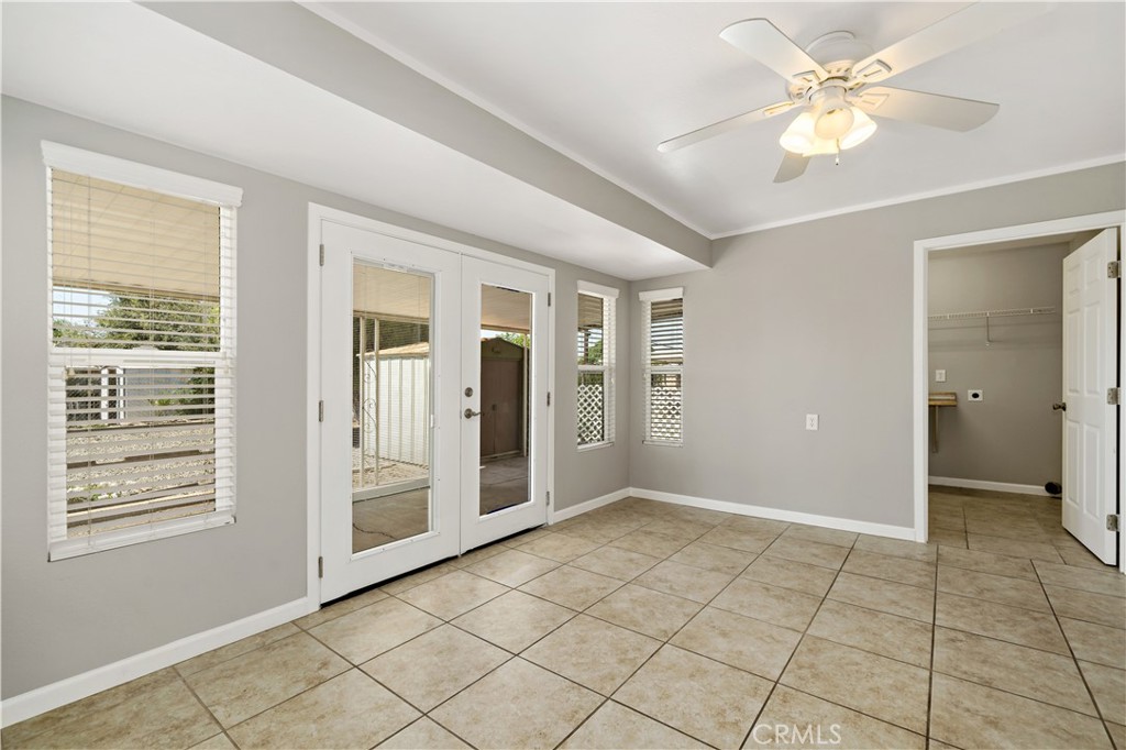 29381 Thornhill Drive