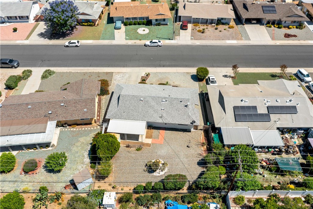 29381 Thornhill Drive