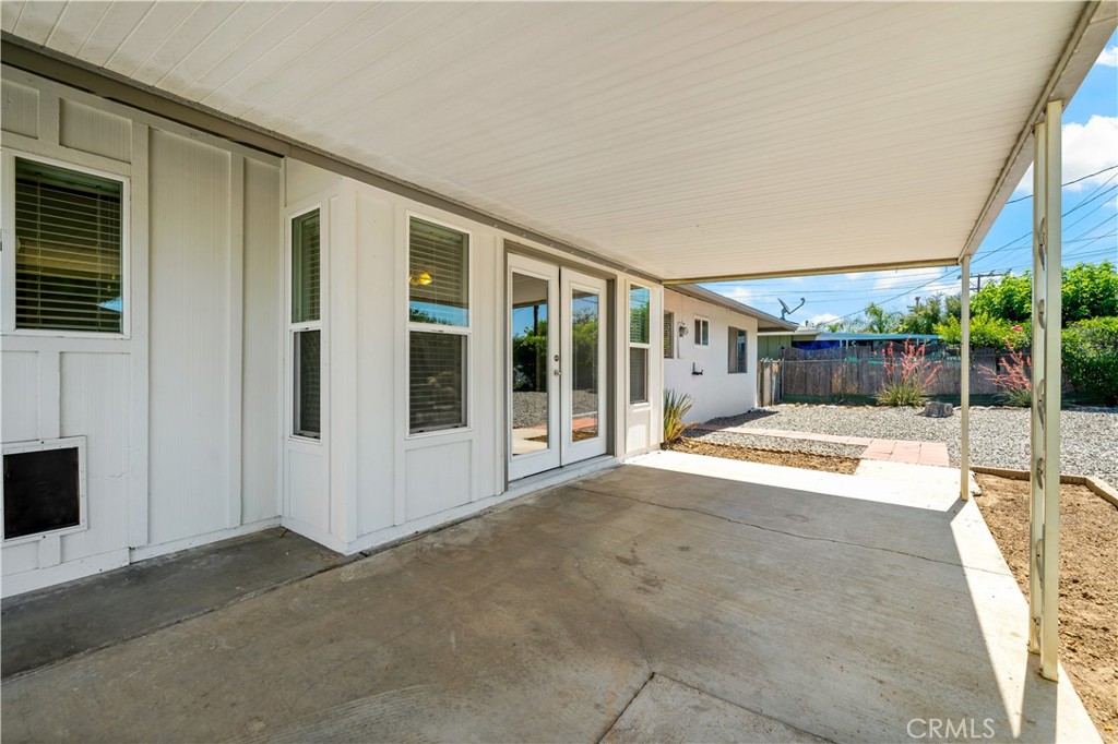 29381 Thornhill Drive