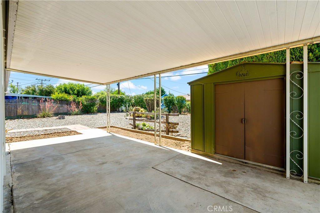 29381 Thornhill Drive