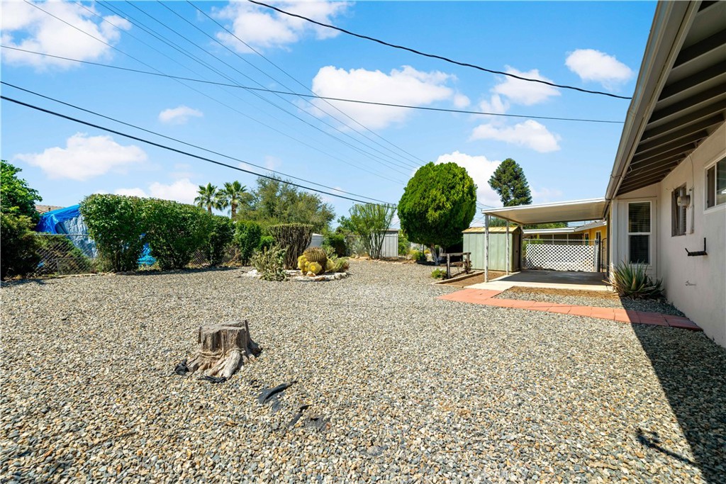 29381 Thornhill Drive