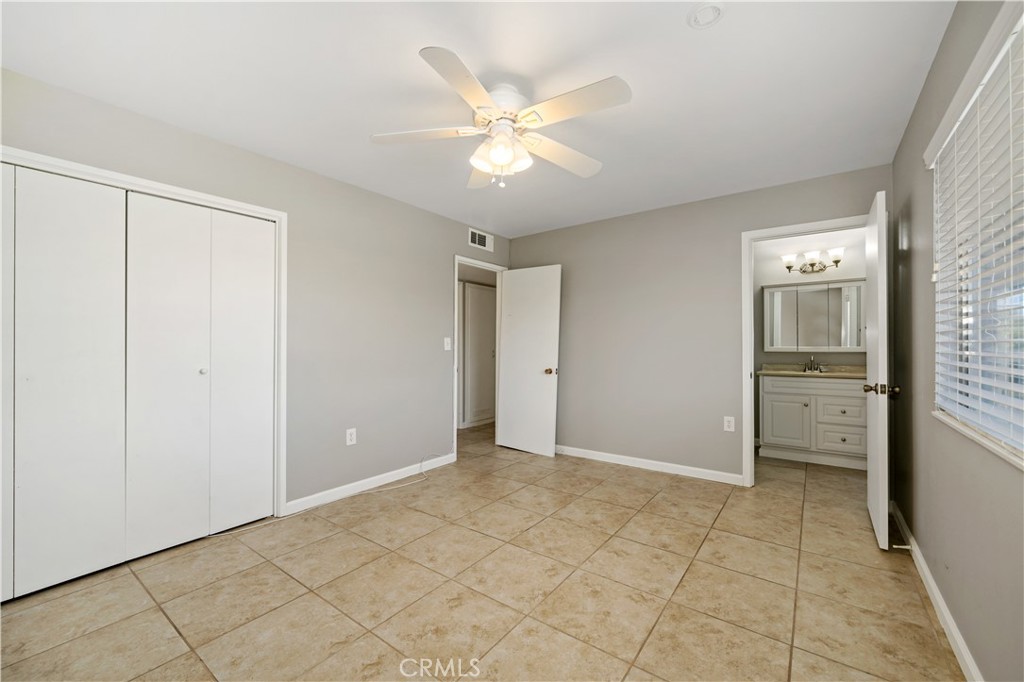 29381 Thornhill Drive