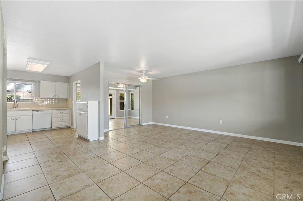 29381 Thornhill Drive