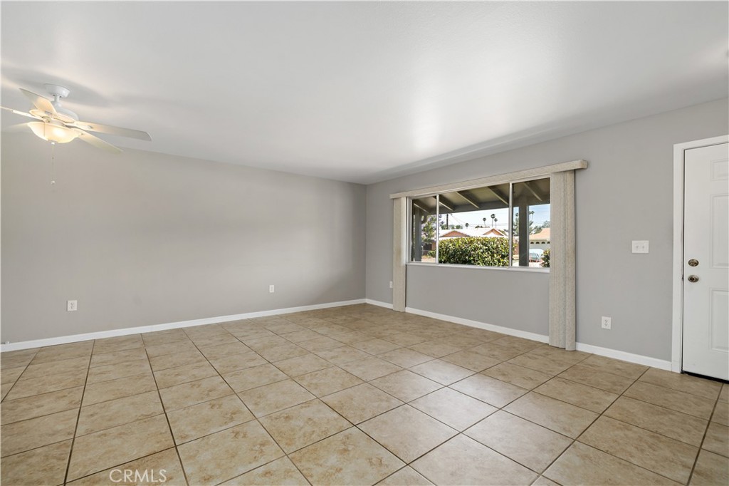 29381 Thornhill Drive