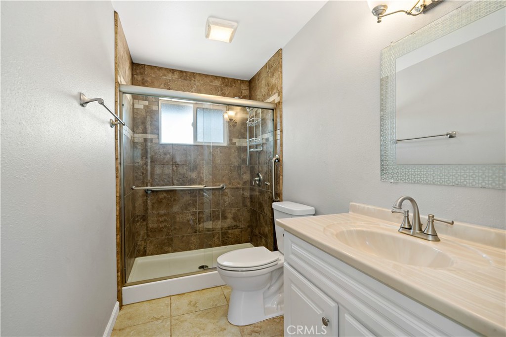 29381 Thornhill Drive