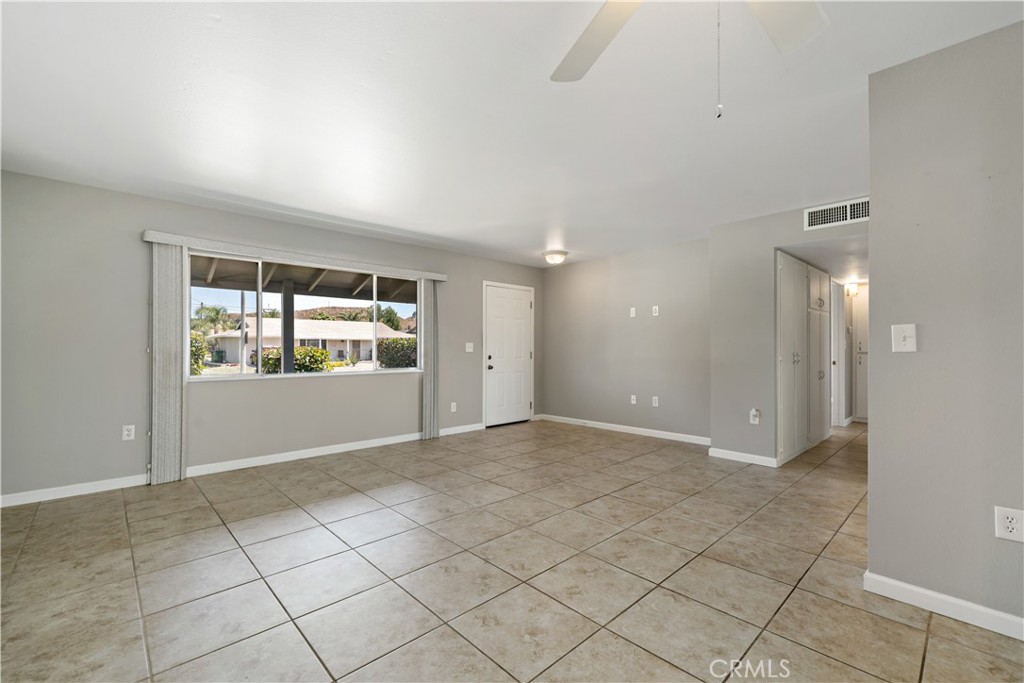 29381 Thornhill Drive