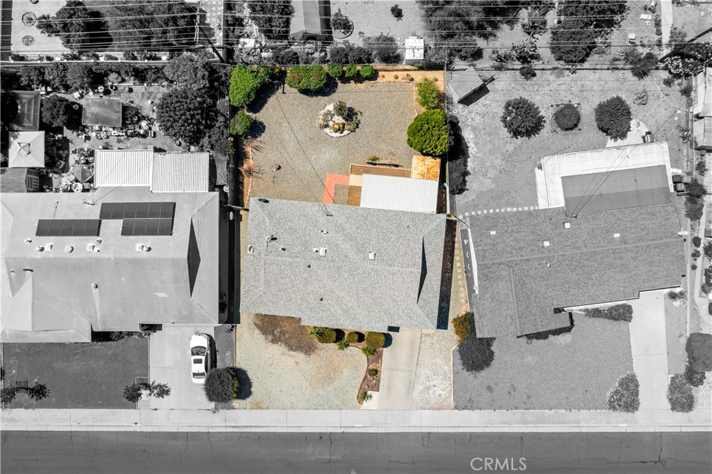 29381 Thornhill Drive