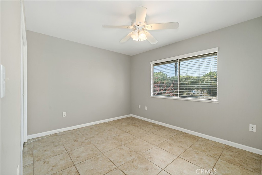 29381 Thornhill Drive